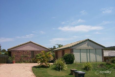 7 Berkeley Pl, Ferny Grove, QLD 4055