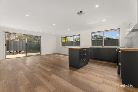 Property photo of 3 Lyne Place Kambah ACT 2902