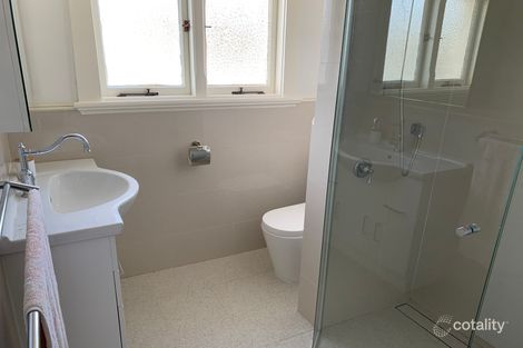 Property photo of 10 Redfern Street North Perth WA 6006