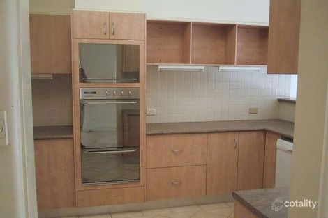 Property photo of 504 Pennant Hills Road West Pennant Hills NSW 2125