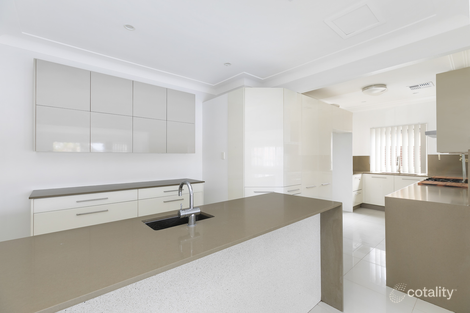 Property photo of 24 Wingello Road Miranda NSW 2228