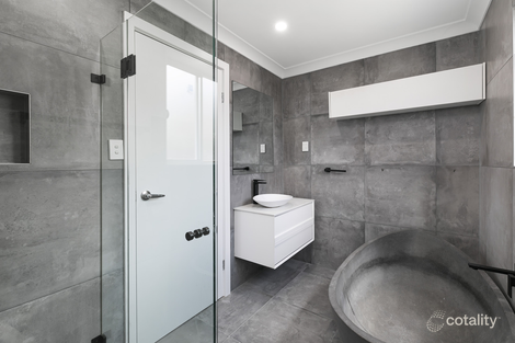 Property photo of 24 Wingello Road Miranda NSW 2228