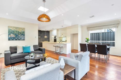 51a Bakewell Rd, Evandale, SA 5069