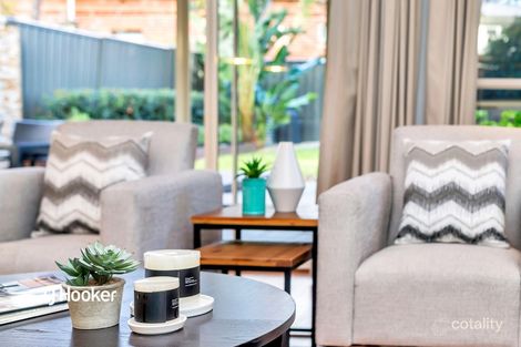 Property photo of 51A Bakewell Road Evandale SA 5069