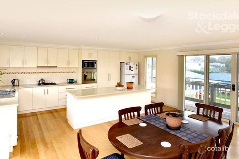 Property photo of 17 The Glen Drysdale VIC 3222