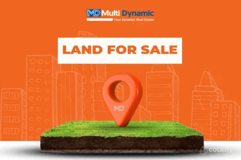 196 Macarthur Rd, Spring Farm, NSW 2570