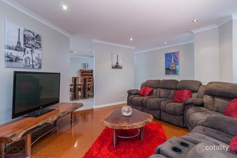 Property photo of 64 Lombardy Crescent Caversham WA 6055
