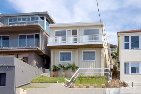 Property photo of 1/42 Wolseley Road South Coogee NSW 2034