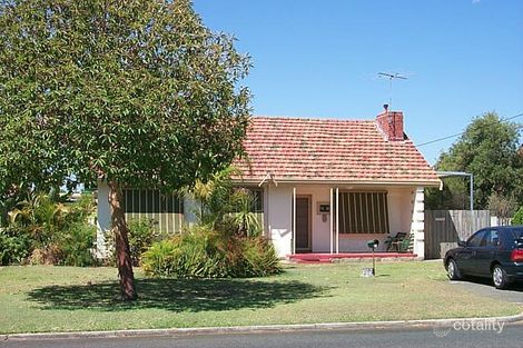 26 Custance St, Lathlain, WA 6100
