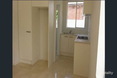 Property photo of 5/16 Essex Crescent Croydon Park SA 5008