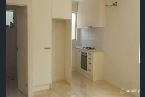 Property photo of 5/16 Essex Crescent Croydon Park SA 5008