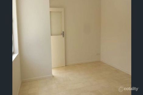 Property photo of 5/16 Essex Crescent Croydon Park SA 5008