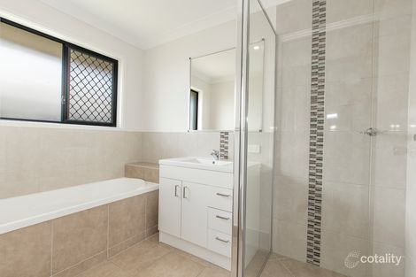 Property photo of 18 Catho Avenue Mount Low QLD 4818