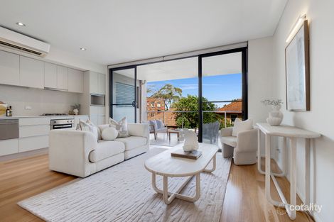 2/146 Spit Rd, Mosman, NSW 2088