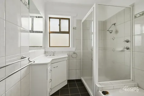 Property photo of 2 Pineleigh Street Penguin TAS 7316