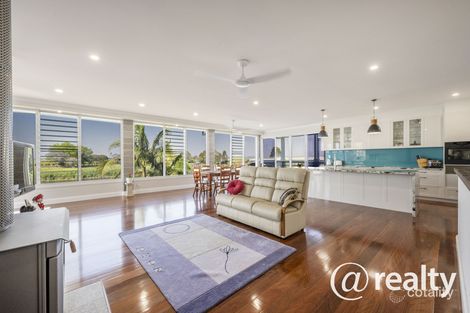 Property photo of 2 Grafton Street Lawrence NSW 2460
