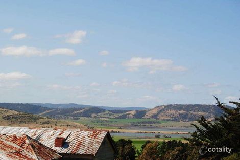 Property photo of 45 Kings Road Cambridge TAS 7170