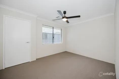 Property photo of 24 Berrington Trail The Vines WA 6069