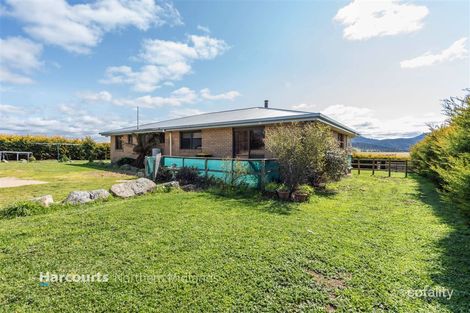 Property photo of 33 Falmouth Street Avoca TAS 7213