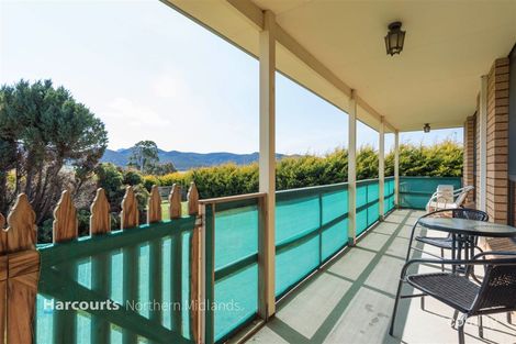 Property photo of 33 Falmouth Street Avoca TAS 7213