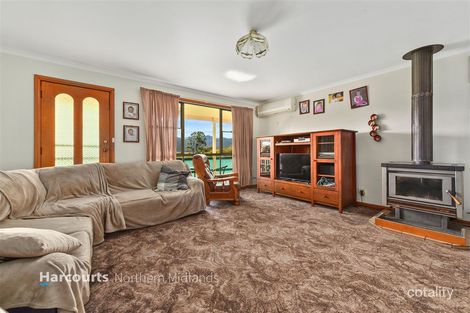 Property photo of 33 Falmouth Street Avoca TAS 7213