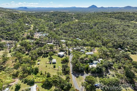 Property photo of 23 School Street Mount Chalmers QLD 4702