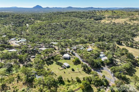 Property photo of 23 School Street Mount Chalmers QLD 4702