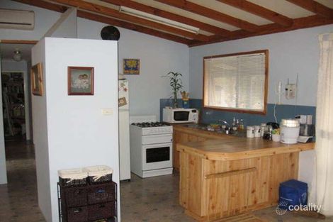 Property photo of 49 Russell Street Cuballing WA 6311