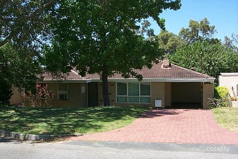 46 Alver Rd, Doubleview, WA 6018