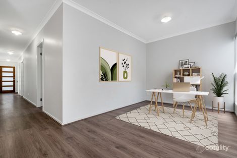 Property photo of 15 Delson Way Mickleham VIC 3064