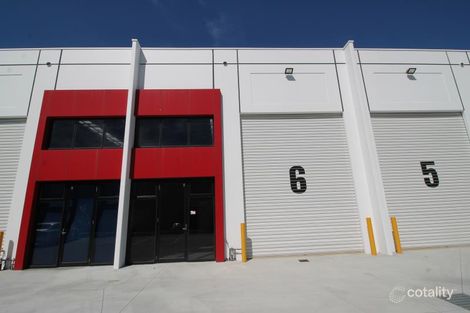 6/110 Indian Dr, Keysborough, VIC 3173