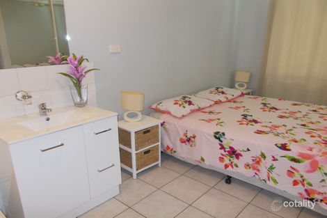 50/21-23 Cavenagh St, Darwin City, NT 0800