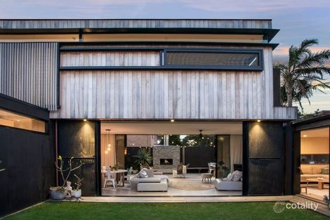 Property photo of 7 Tourmaline Street Narrabeen NSW 2101