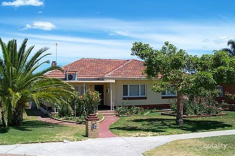 125 Albert St, Osborne Park, WA 6017