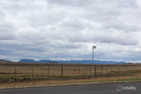 Property photo of 44-46 East Street Sladevale QLD 4370