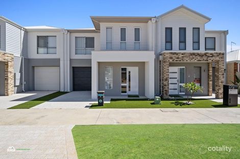 8 Boat Way, Golden Bay, WA 6174