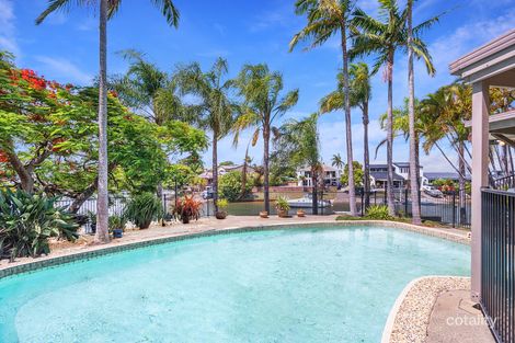 Property photo of 17 Nootka Court Broadbeach Waters QLD 4218