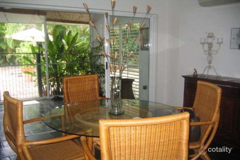 Property photo of 43 Bramble Street Clifton Beach QLD 4879