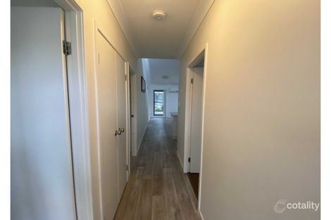 Property photo of 17 Augusta Close Warwick QLD 4370