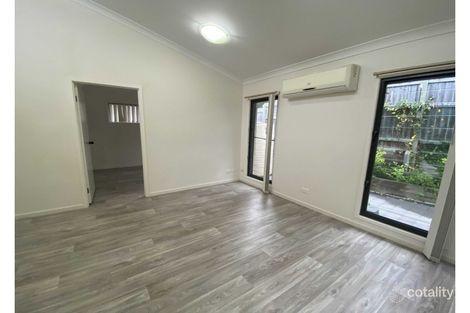 Property photo of 17 Augusta Close Warwick QLD 4370