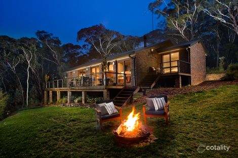 11 Helvetia Rd, Blackheath, NSW 2785