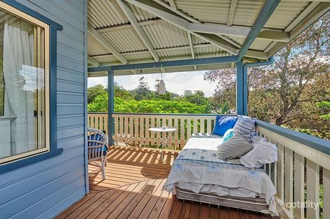 Property photo of 1/11 Boondoon Crescent Ocean Shores NSW 2483