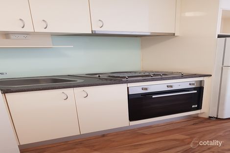 Property photo of 27/25-29 Newland Street Bondi Junction NSW 2022