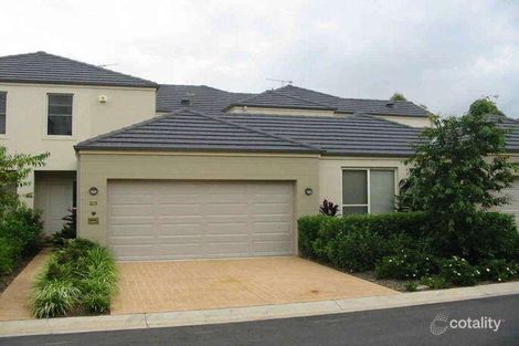 Property photo of 25 Jane Jarvis Way Macquarie Links NSW 2565