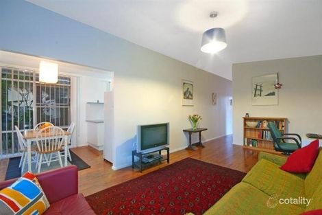 Property photo of 19 Orchard Avenue Winston Hills NSW 2153