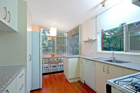 Property photo of 19 Orchard Avenue Winston Hills NSW 2153