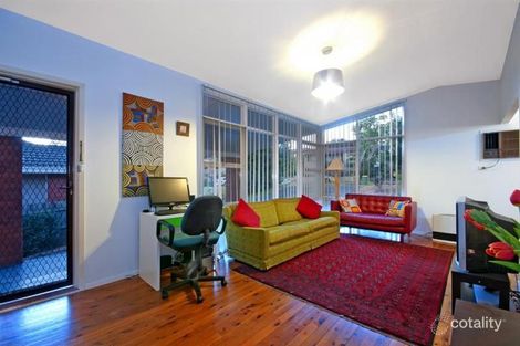 Property photo of 19 Orchard Avenue Winston Hills NSW 2153