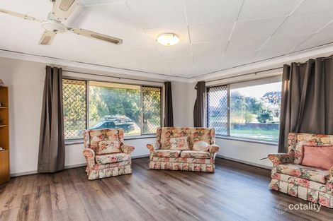 Property photo of 4 Martell Street Warnbro WA 6169