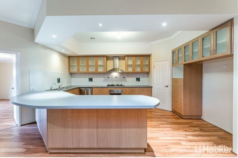 Property photo of 11 Coral Tree Court Thornlie WA 6108