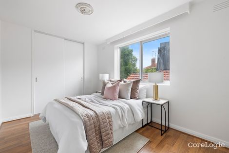 Property photo of 6/13 Arkle Street Prahran VIC 3181